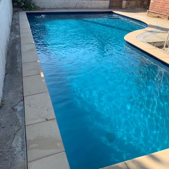 Premium Remodeling - General Contractors Near Me - Encino, California Premium Remodeling - General Contractors Near Me - Encino, California
