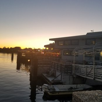 City Cruises - Venues & Event Spaces Near Me - Washington, DC, District of Columbia City Cruises - Venues & Event Spaces Near Me - Washington, DC, District of Columbia