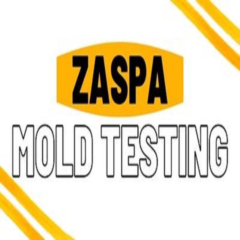 Zaspa Mold Testing - mold inspector in Peoria, AZ