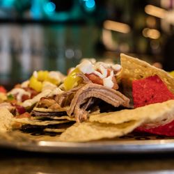 Voodoo Brewing - New Kensington