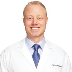 Billings Oral Surgery & Dental Implant Center