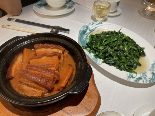 Jade Garden Tsim Sha Tsui Branch by null