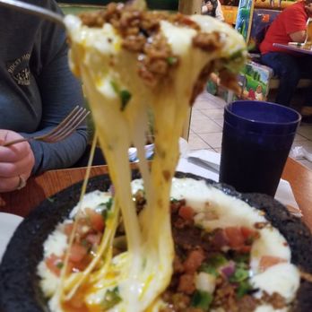 Mmm Que Rico - Fundido - Seafood Near Me - Farmington, New Mexico Mmm Que Rico - Fundido - Seafood Near Me - Farmington, New Mexico