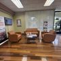 Photo of Interfaith Federal Credit Union