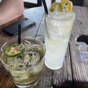 Lifted Spirits - Venues & Event Spaces Near Me - Kansas City, Missouri Lifted Spirits - Venues & Event Spaces Near Me - Kansas City, Missouri