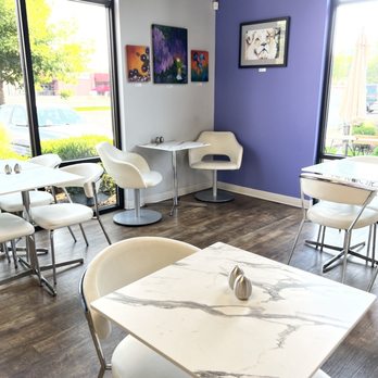Sunshine Spice Bakery & Cafe - Coffee & Tea Near Me - Boise, Idaho Sunshine Spice Bakery & Cafe - Coffee & Tea Near Me - Boise, Idaho