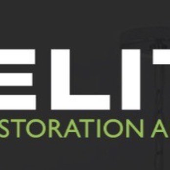 Elite Restoration and Repair - Roofing Near Me - Pickerington, Ohio Elite Restoration and Repair - Roofing Near Me - Pickerington, Ohio