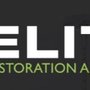 Photo of Elite Restoration and Repair