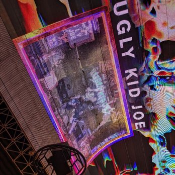 3rd Street Stage - @endoedibles on Instagram 08/31/25 - Music Venues Near Me - Las Vegas, Nevada 3rd Street Stage - @endoedibles on Instagram 08/31/25 - Music Venues Near Me - Las Vegas, Nevada
