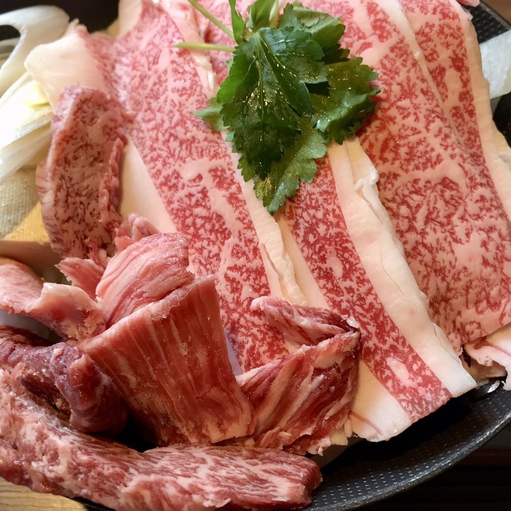 寿司・和食 がんこ 曽根崎本店>