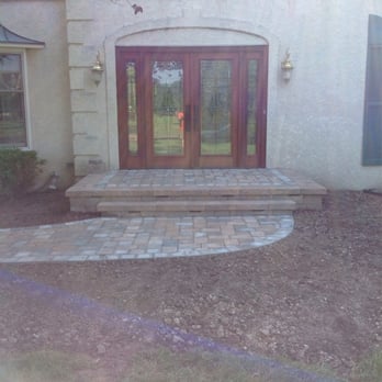 Absolutely Perfect Inc - Walkway, and Landing - Lawn Services Near Me - Bensalem, Pennsylvania Absolutely Perfect Inc - Walkway, and Landing - Lawn Services Near Me - Bensalem, Pennsylvania