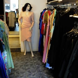 Velouria Vintage