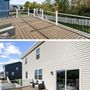 Photo of Mighty Custom Decks & Fencing