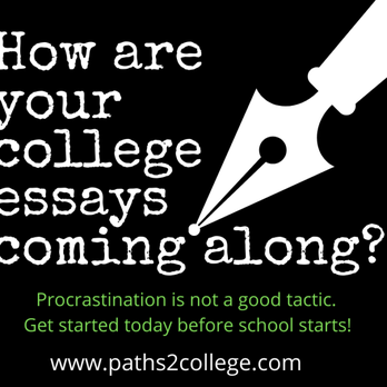 Paths2College Educational Consulting - College Counseling Near Me - Los Altos, California