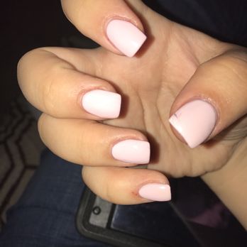 NV Nails & Spa - Nail Salons Near Me - Riverside, California NV Nails & Spa - Nail Salons Near Me - Riverside, California