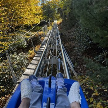 Mountain Adventures - Challenge Courses Near Me - Tannersville, Pennsylvania Mountain Adventures - Challenge Courses Near Me - Tannersville, Pennsylvania
