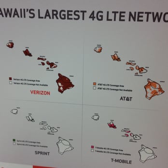 Verizon - Mobile Phones Near Me - Aiea, Hawaii Verizon - Mobile Phones Near Me - Aiea, Hawaii
