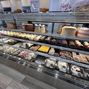 Three Brothers Bakery - Bakeries Near Me - Houston, Texas Three Brothers Bakery - Bakeries Near Me - Houston, Texas