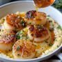 Photo of Carmen's Trattoria