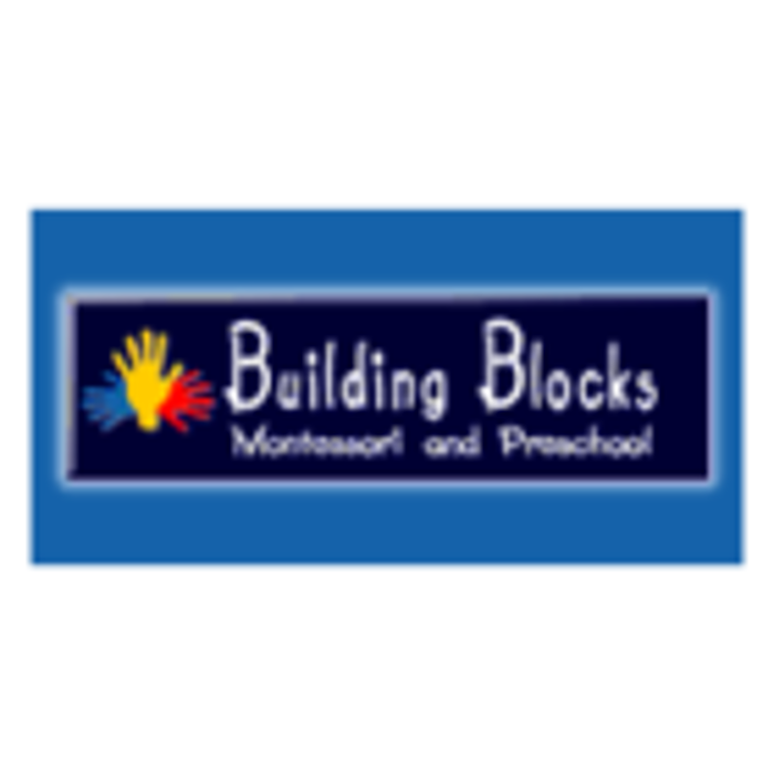 BUILDING BLOCKS MONTESSORI & PRESCHOOL Updated June 2024 327 Bronte