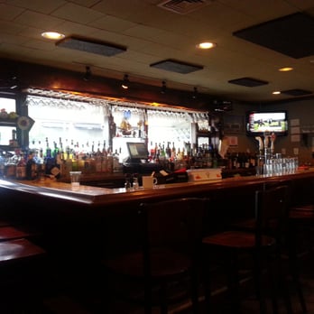 The Boathouse - Seafood Near Me - Ossining, New York