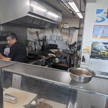 Mi Guadalajara - Mexican Near Me - Daly City, California Mi Guadalajara - Mexican Near Me - Daly City, California