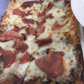 BenCotto - Boston - Prosciutto Pizza - Italian Near Me - Boston, Massachusetts BenCotto - Boston - Prosciutto Pizza - Italian Near Me - Boston, Massachusetts
