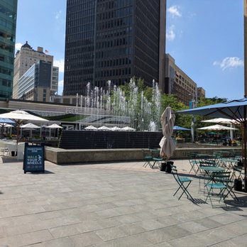 Campus Martius Park - Campus Martius Park, Detroit - Parks Near Me - Detroit, Michigan Campus Martius Park - Campus Martius Park, Detroit - Parks Near Me - Detroit, Michigan