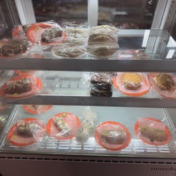 Cowboy Coffee Bar - Bakery items - Empanadas Near Me - Tombstone, Arizona Cowboy Coffee Bar - Bakery items - Empanadas Near Me - Tombstone, Arizona