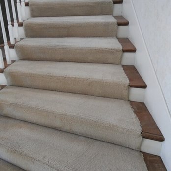 Advanced Carpet Cleaning - This was after very clean like new - Carpet Cleaning Near Me Advanced Carpet Cleaning - This was after very clean like new - Carpet Cleaning Near Me