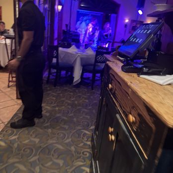 Mosaico - Live singers - Italian Near Me - Mountainside, New Jersey