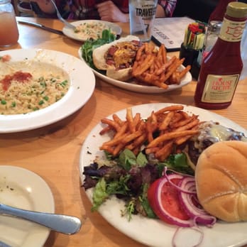 Red Rock Grill and Bar - American Near Me - Upton, Massachusetts Red Rock Grill and Bar - American Near Me - Upton, Massachusetts