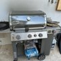 Photo of Grill Tanks Plus