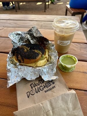 Fleet Coffee by null