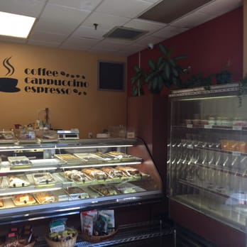 Bagel Club - Bagels Near Me - Bayside, New York Bagel Club - Bagels Near Me - Bayside, New York