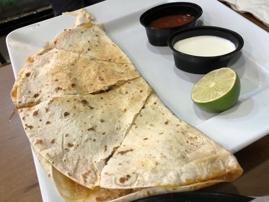Currito by null
