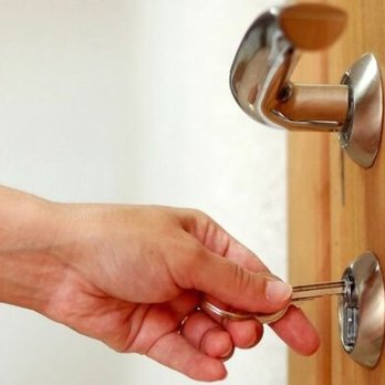Locks Etc - Keys & Locksmiths Near Me - Culver City, California Locks Etc - Keys & Locksmiths Near Me - Culver City, California