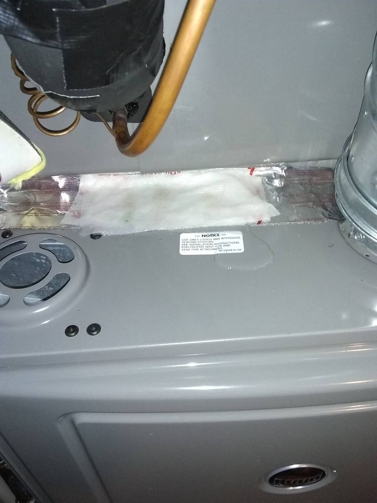 Slide of Hiller Heating & Cooling