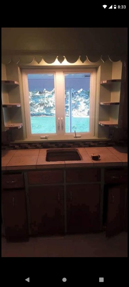 Slide of SAW Home Renovations