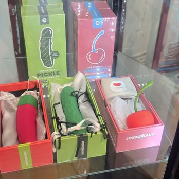 Strapping - Accessories Near Me - Sacramento, California Strapping - Accessories Near Me - Sacramento, California