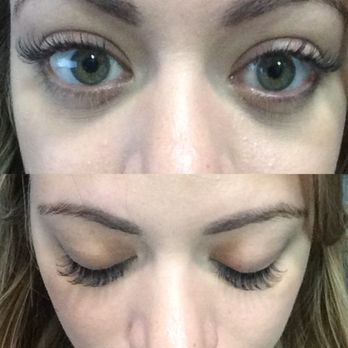 EyeMethod - Eyelash Service Near Me - Chicago, Illinois EyeMethod - Eyelash Service Near Me - Chicago, Illinois
