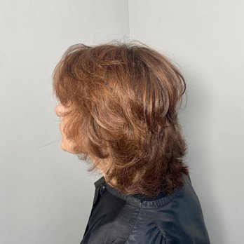 Elements Salon - Hair Salons Near Me - Canton, Georgia