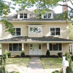 Thomas Garbati Builders