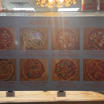 Pour Taproom - Beltline - Pizza Views - Beer Gardens Near Me - Atlanta, Georgia Pour Taproom - Beltline - Pizza Views - Beer Gardens Near Me - Atlanta, Georgia