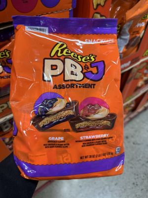 Costco Wholesale by null