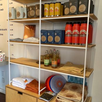 Singing Sun Coffee - Merchandise - Coffee & Tea Near Me - Ventura, California Singing Sun Coffee - Merchandise - Coffee & Tea Near Me - Ventura, California