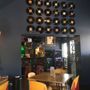 Photo of Sun Dog Diner