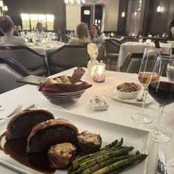 The Briar Club - Wellington