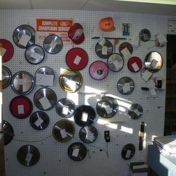 R & R Sharpening - Knife Sharpening Near Me - Edmonton, Alberta