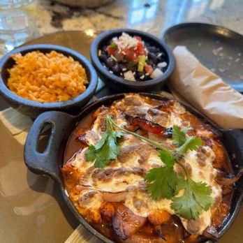 SOL Mexican Cocina - EL VOLCN - Bars Near Me - Denver, Colorado SOL Mexican Cocina - EL VOLCN - Bars Near Me - Denver, Colorado